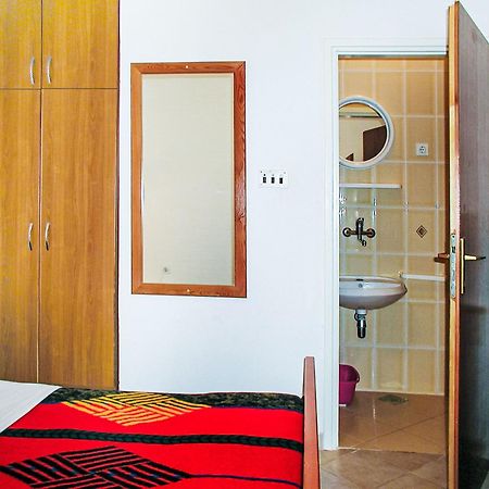 Apartment Zdenko-1 By Interhome Kali Zewnętrze zdjęcie